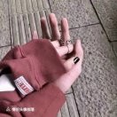 单身男主角