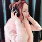 流氓兔_惜缘