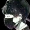 王佳伟i的头像