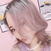 新人小提莫求关注～