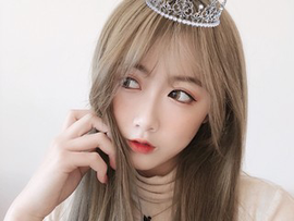 😂独宠一人主播照片