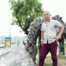 斌哥181800