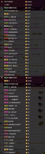 阿俊_主播照片