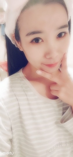 ノ相惜ヽ主播照片