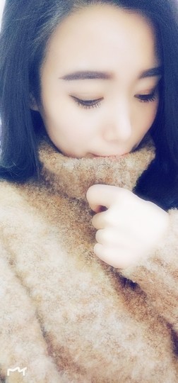 ノ相惜ヽ主播照片