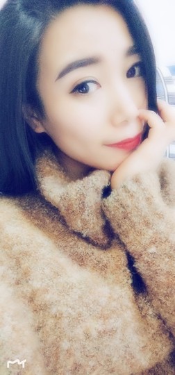 ノ相惜ヽ主播照片