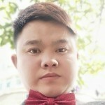 只給自己刷禮物。的主播照片