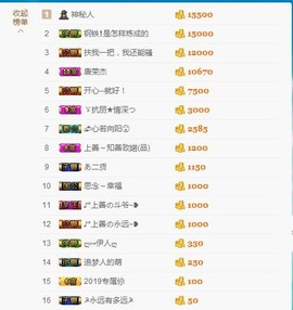 暖心晚上播主播照片