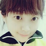 晶晶u0
