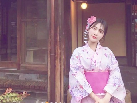 M.苦糖海报