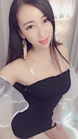 中秋佳节💕主播照片