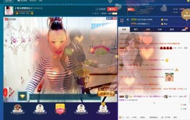 🎵雪儿想要快乐🎵主播照片