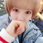 💅黎溪🐾