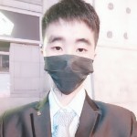 龙万✨求上头条