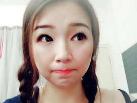 ❤封号，！！！❤主播照片