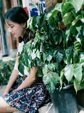 小苹果❤️❤️主播照片