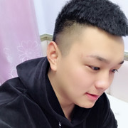 ♛小ｔｏｎｇ童___海报