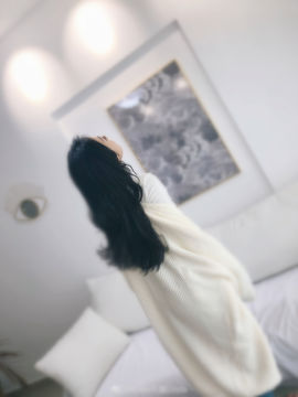 雪菜♫好运好运旺主播照片