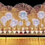 ⭐️看热闹⭐️