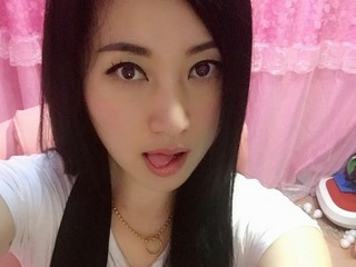 张春an的主播照片