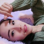 你是我的德芙
