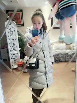 ☞带刺玫瑰☜主播照片