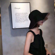 *宓宓