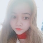雪梨。。