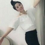 昵称违规，请重新修改海报