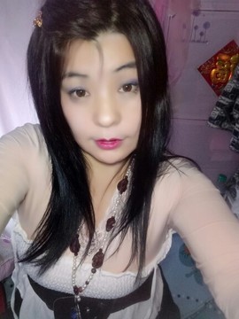 💄红辣椒😀主播照片