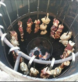 吃货🐽猪猪^O^主播照片