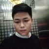匀思顾问_龙老师