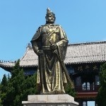 昵称违规，请重新修改的头像