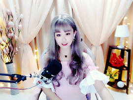 🐠过客🐠主播照片