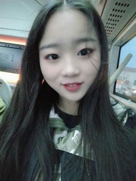 梦💞洁主播照片