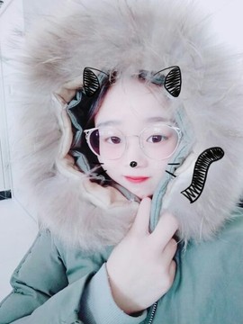 梦💞洁主播照片