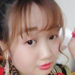 认识我你没错