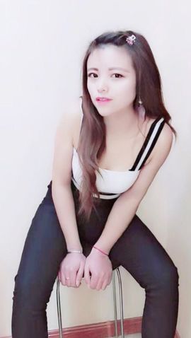 挺挺玉丽👙💋主播照片