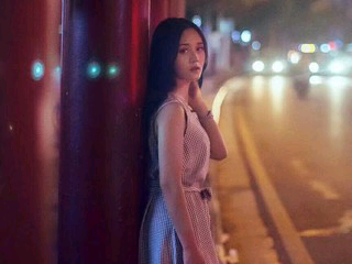 唱的好难听！的主播照片