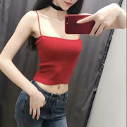 果亮师父主播照片