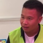 我家有个图图
