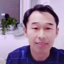 才子ad