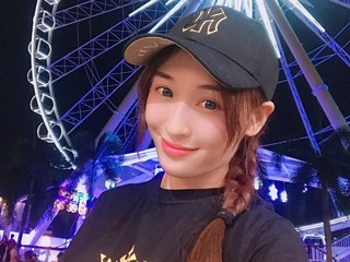 只給自己刷禮物。的主播照片