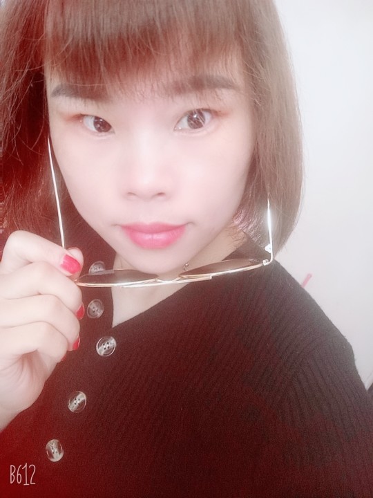 哎呀♛洋洋的主播照片