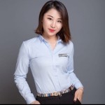 停车靠右游侠