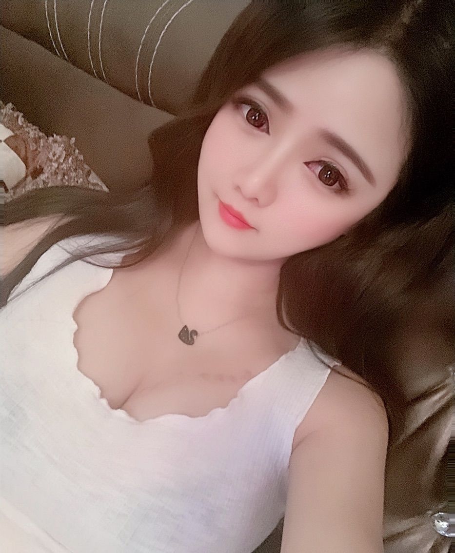天仙儿ღ少女的英雄梦的主播照片