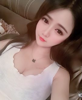 天仙儿ღ少女的英雄梦主播照片