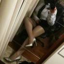 Pantyhosee