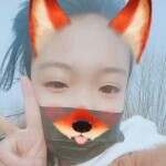 拒绝az