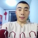 有你幸福67